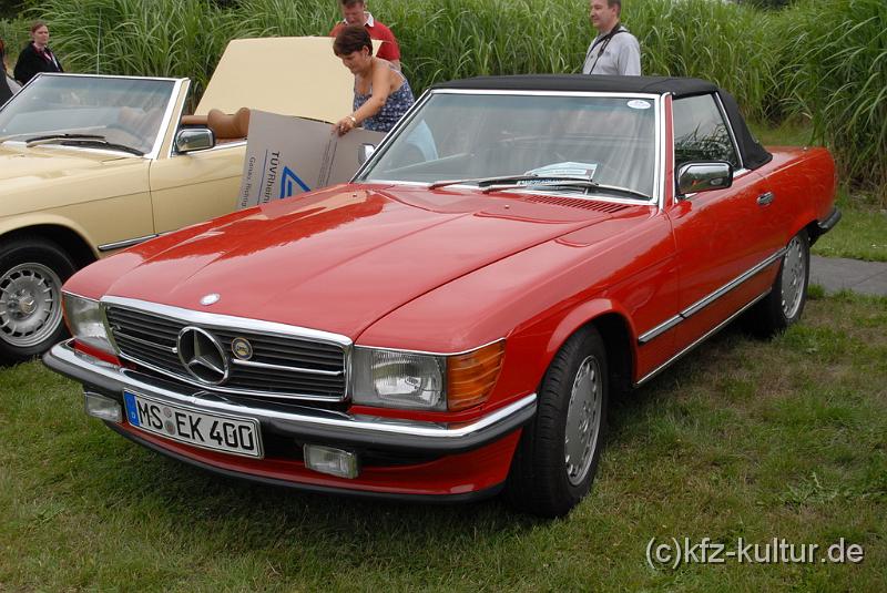 Classic Days 2010 7202.JPG